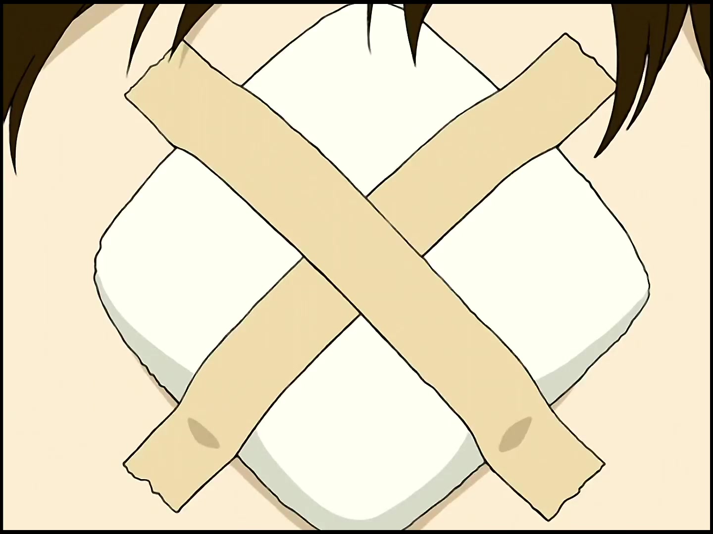 [Tsukyio Editing Resources] FLCL (Episode 1) Raw Clips (124) (tsukyio.com).mp4